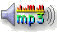 mp3 file